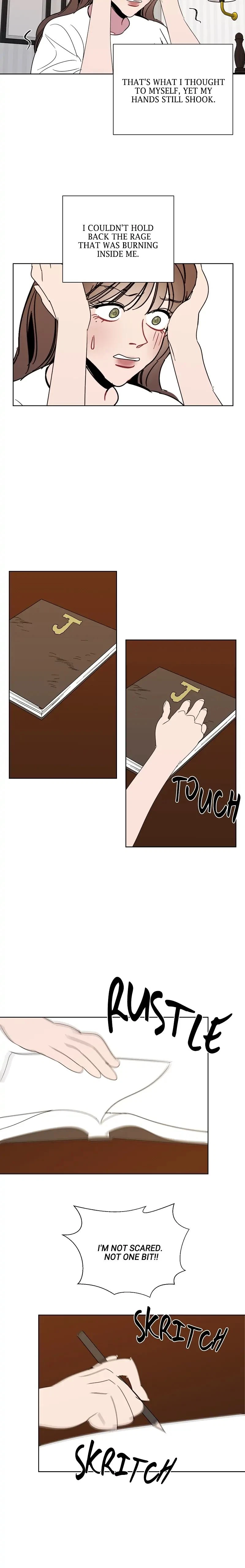 Chapter 28, page 7