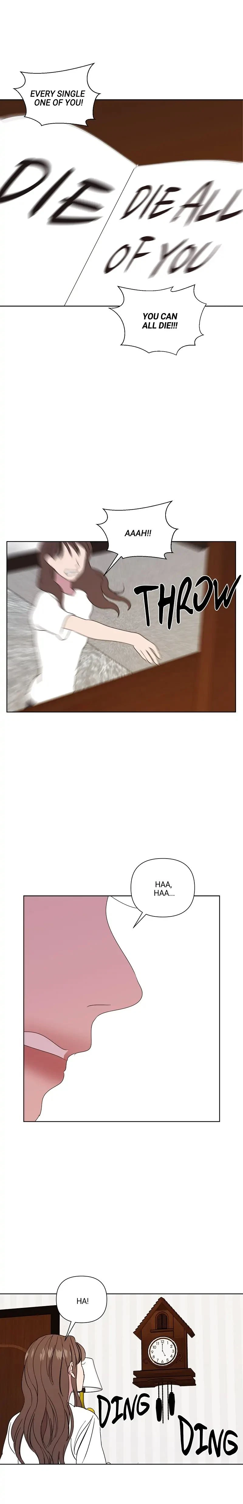 Chapter 28, page 8