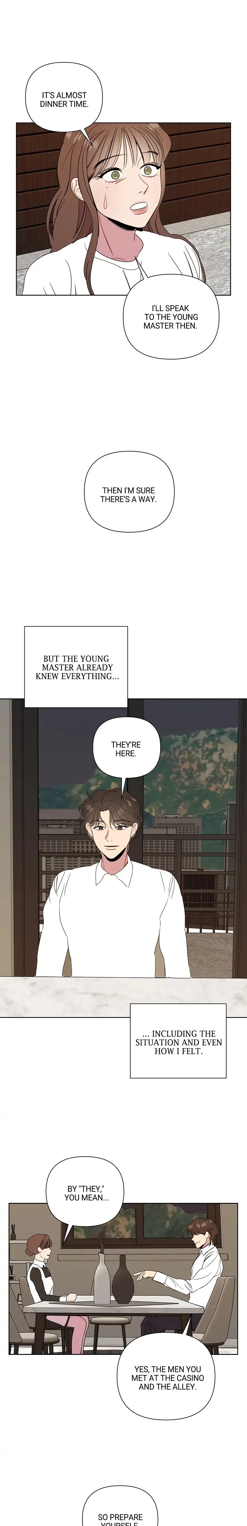 Chapter 28, page 9