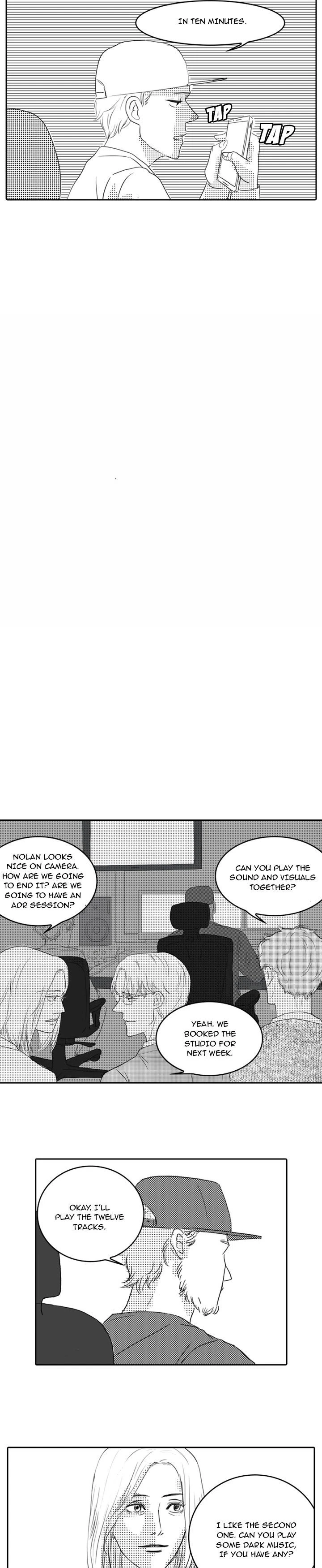 Chapter 11, page 10