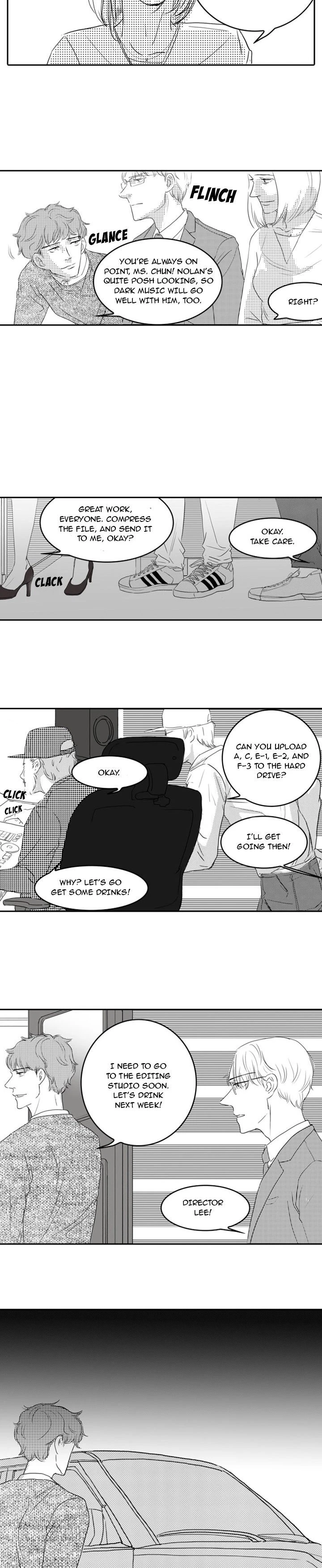 Chapter 11, page 11