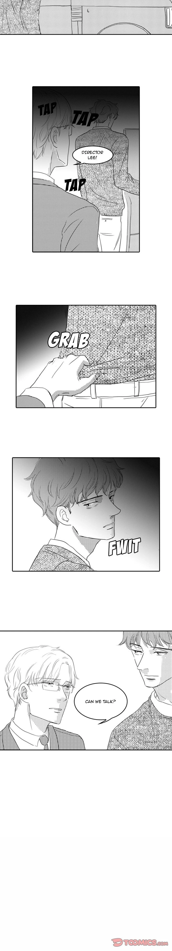 Chapter 11, page 12