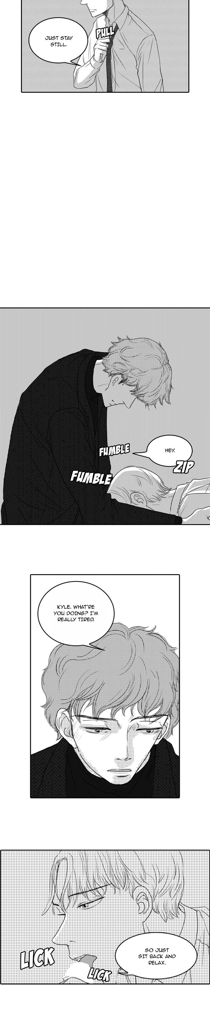Chapter 11, page 3