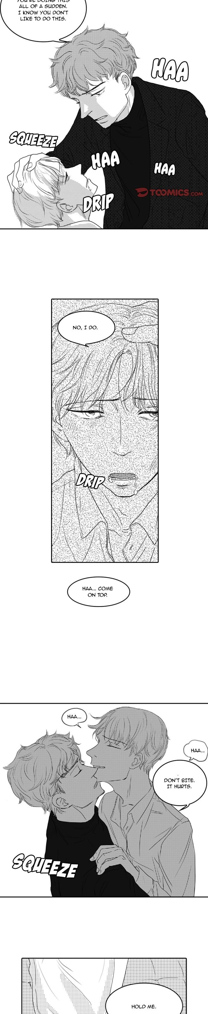 Chapter 11, page 5