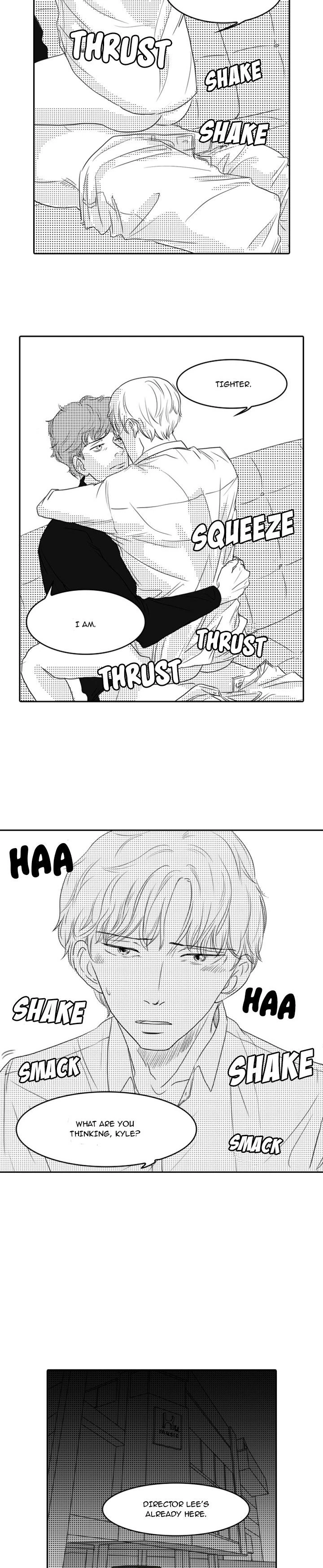 Chapter 11, page 6