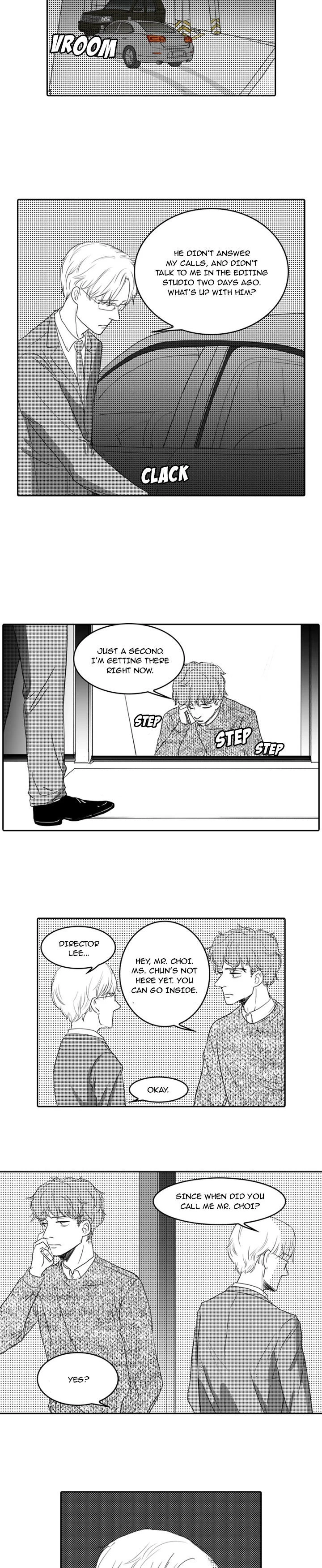 Chapter 11, page 7