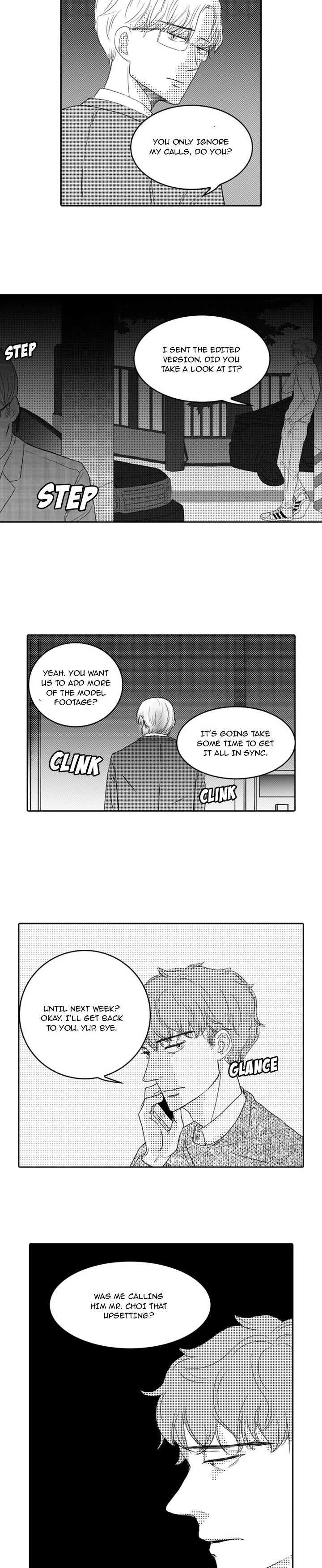 Chapter 11, page 8