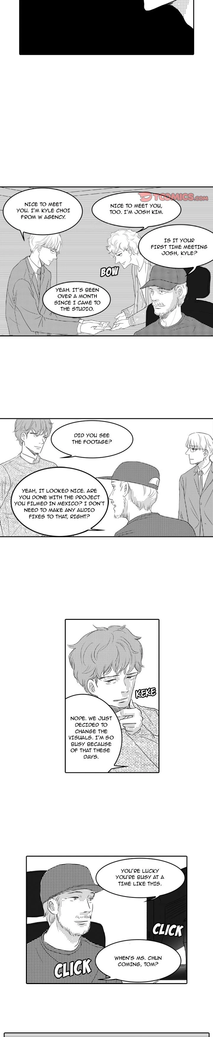 Chapter 11, page 9