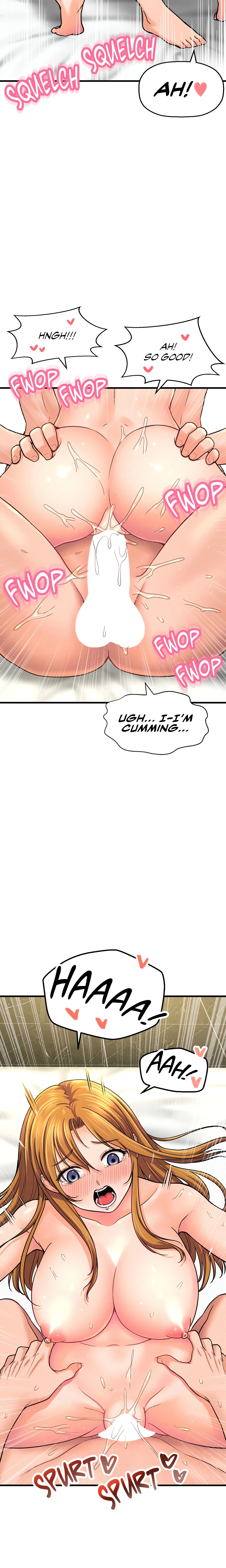 Chapter 31, page 12