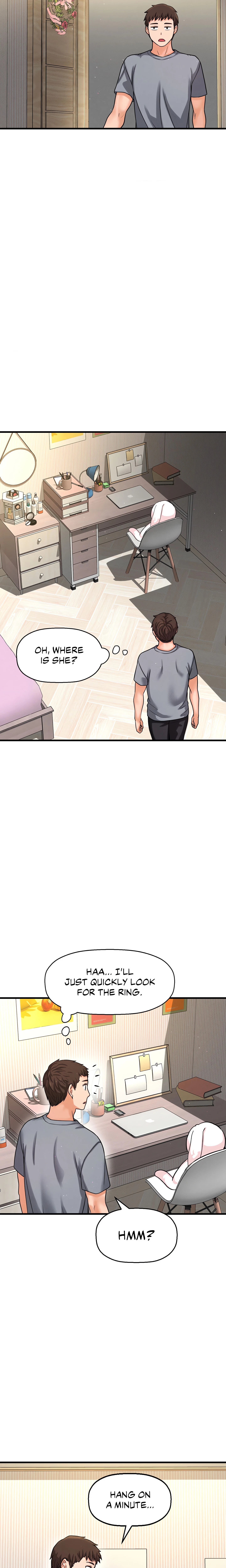 Chapter 31, page 16