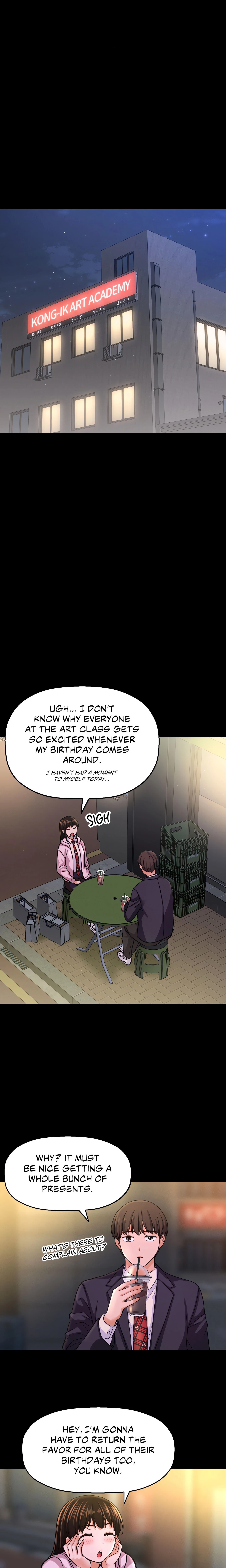Chapter 31, page 20