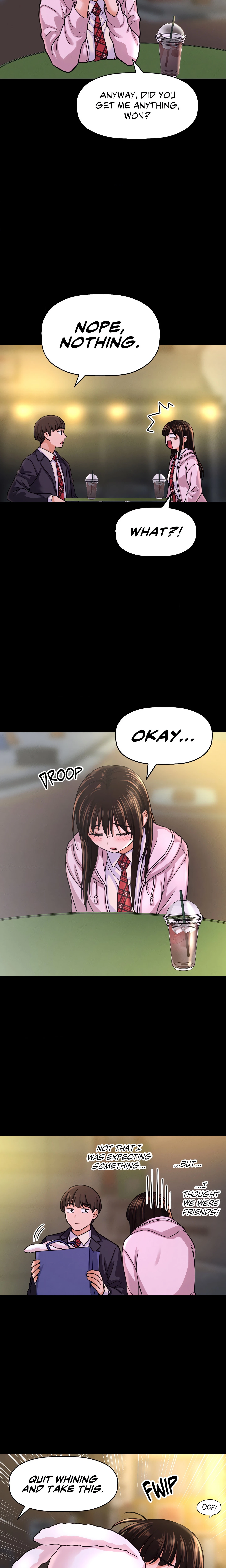 Chapter 31, page 21