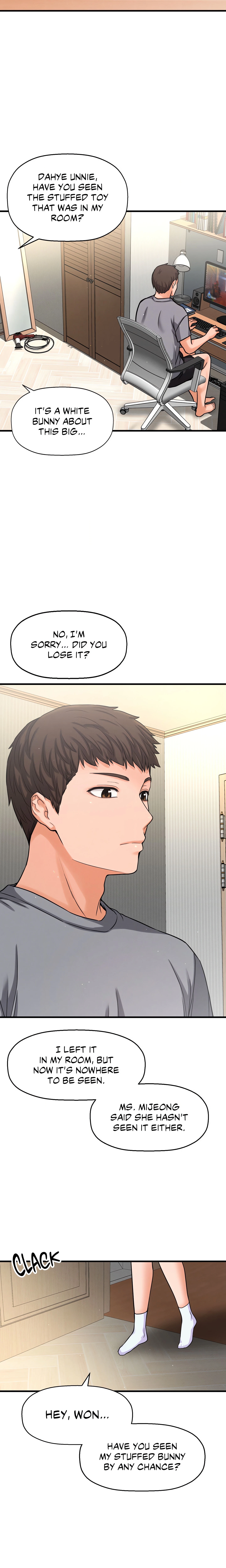Chapter 31, page 25