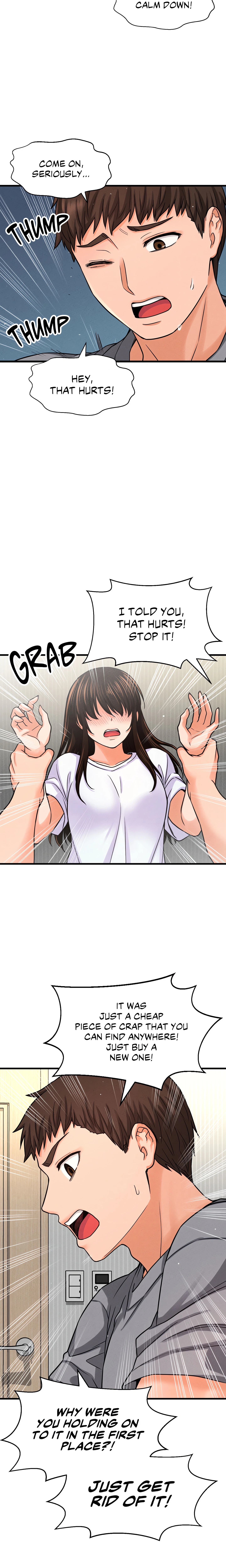 Chapter 31, page 28