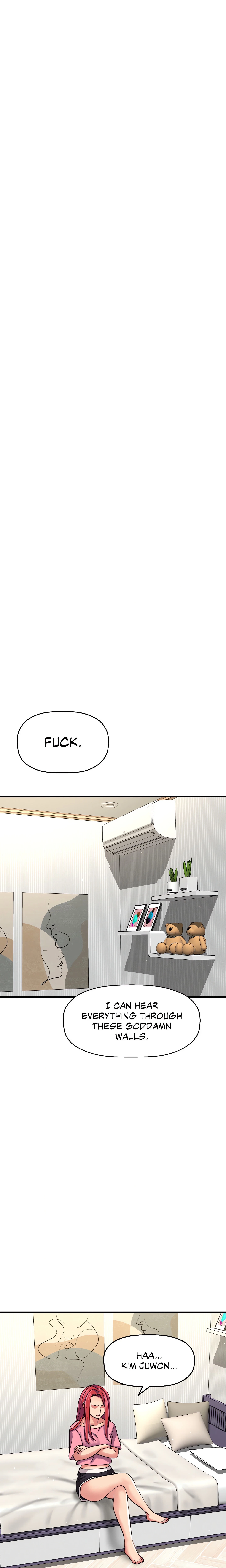 Chapter 31, page 31