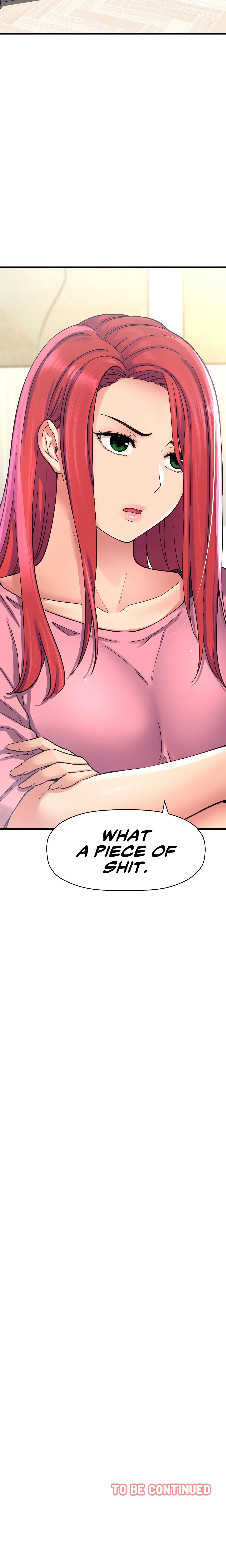 Chapter 31, page 32
