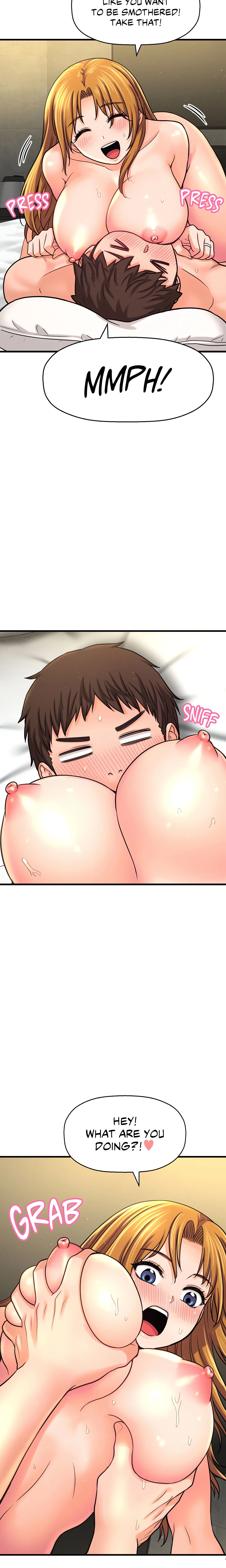 Chapter 31, page 9