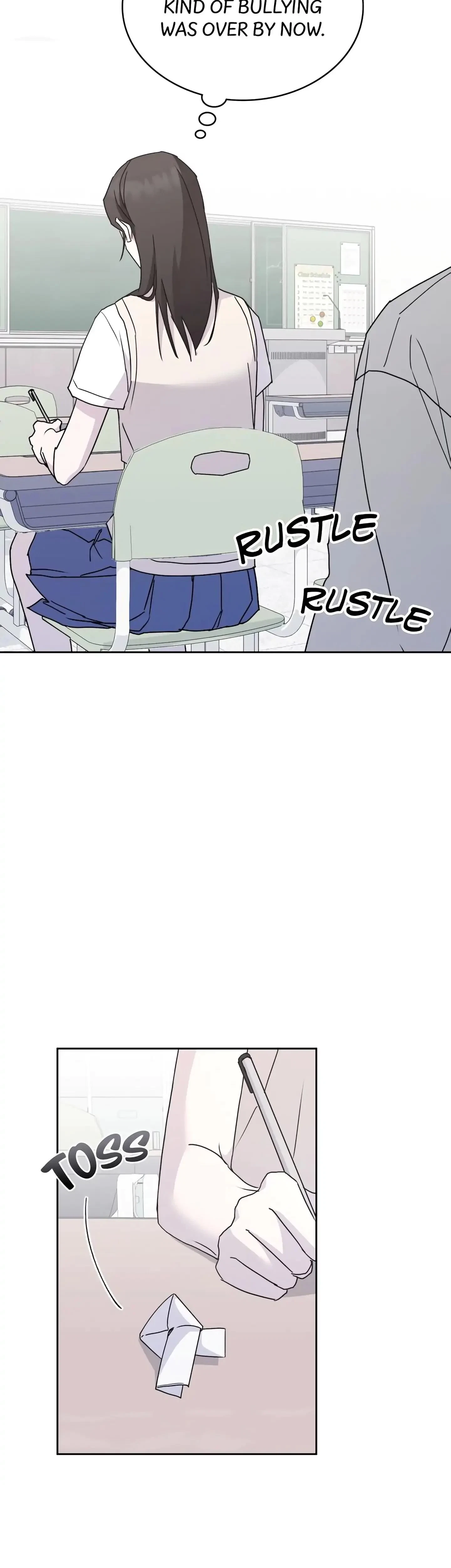 Chapter 21, page 10