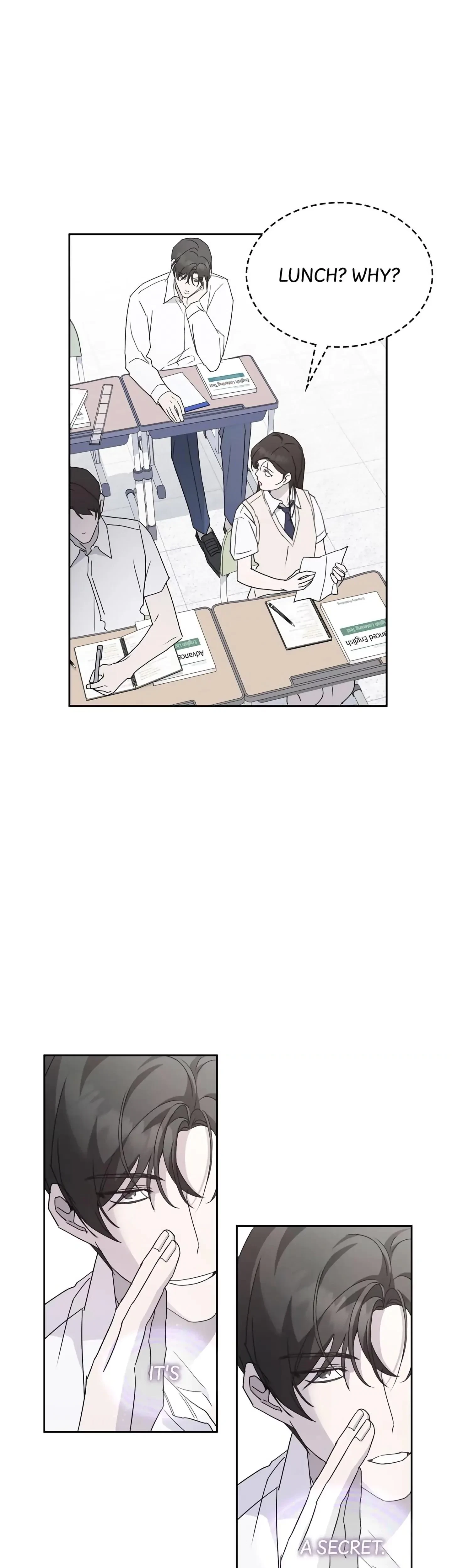 Chapter 21, page 12