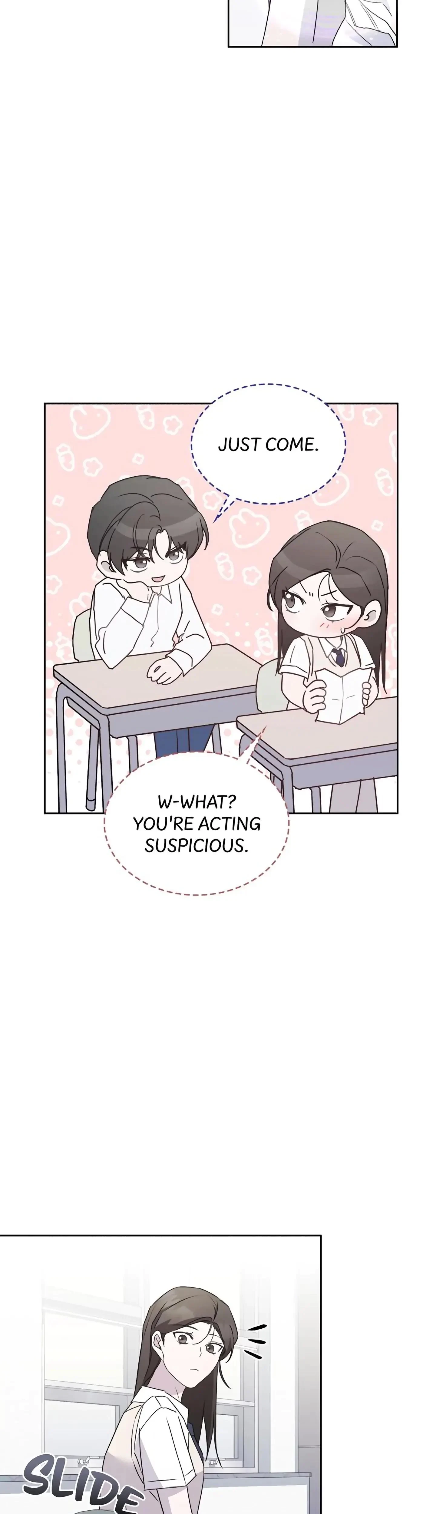 Chapter 21, page 13