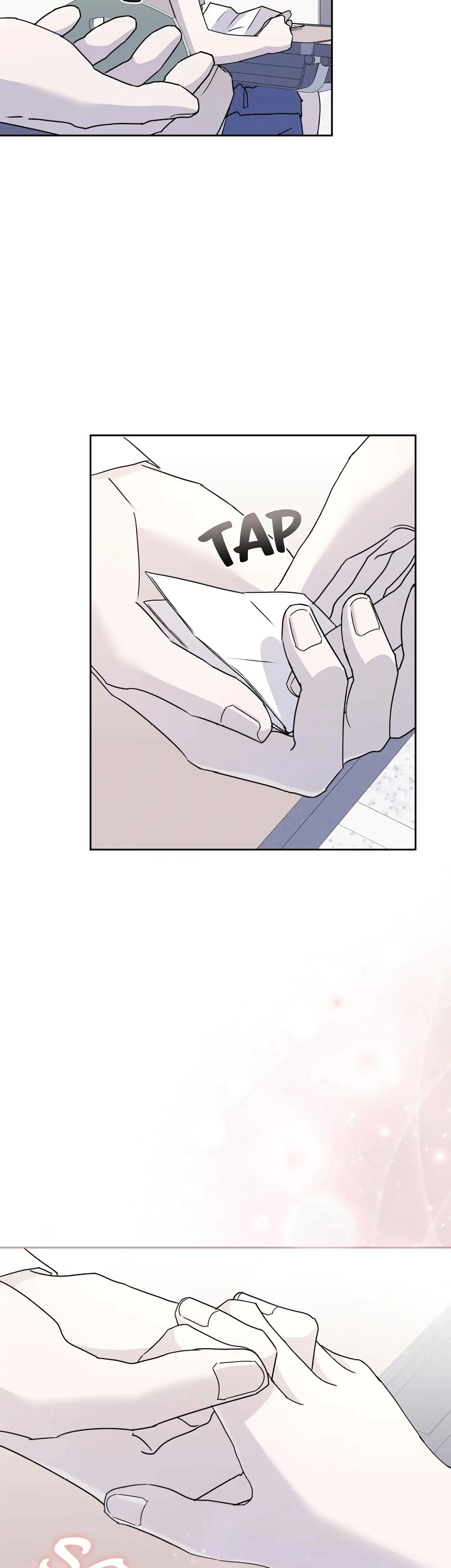 Chapter 21, page 14
