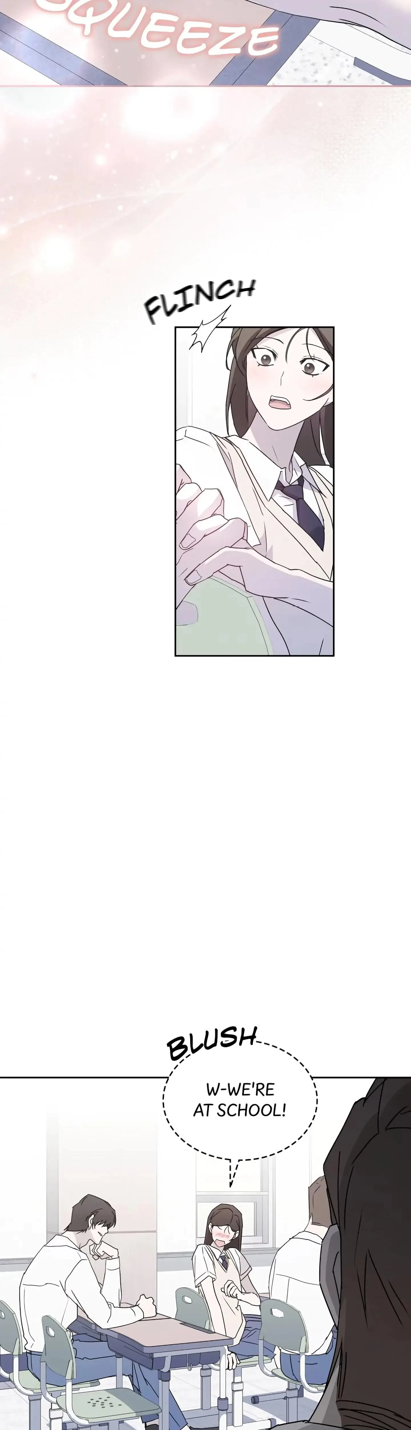 Chapter 21, page 15