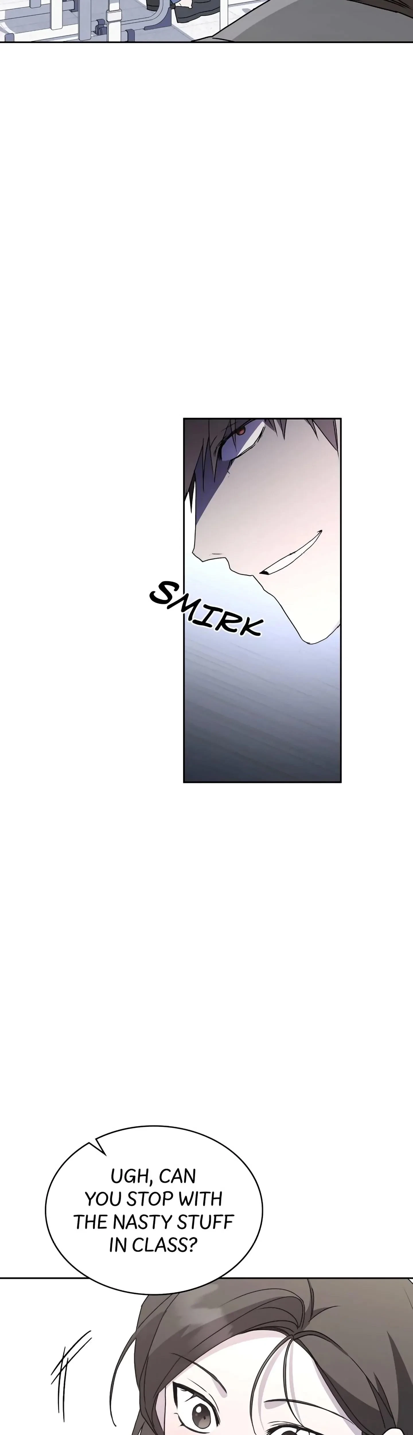 Chapter 21, page 16