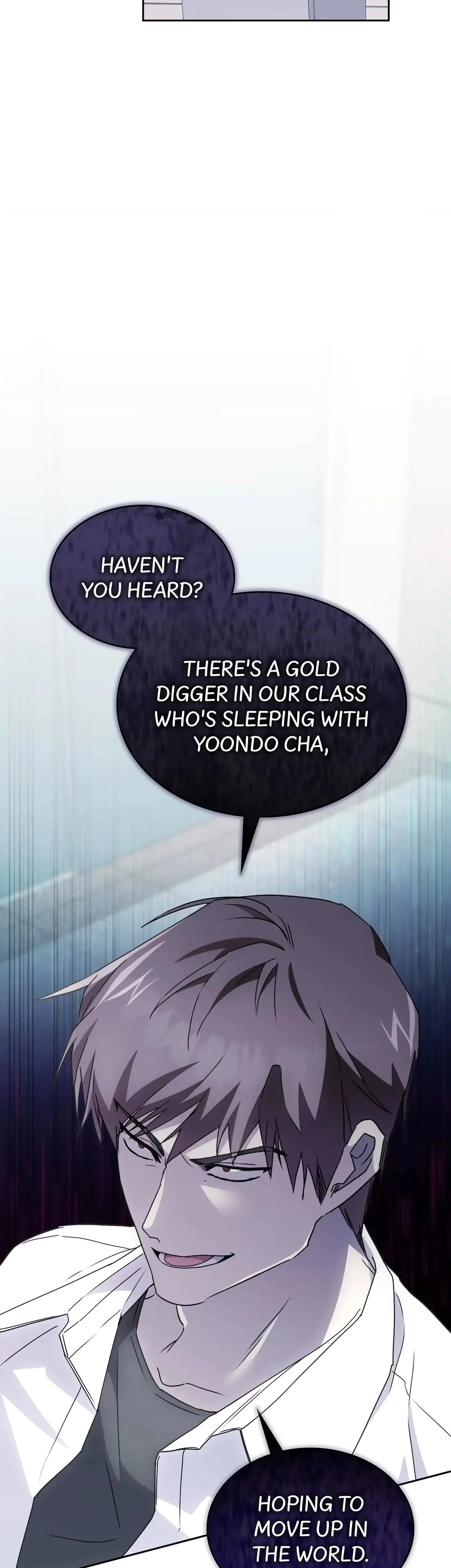 Chapter 21, page 19