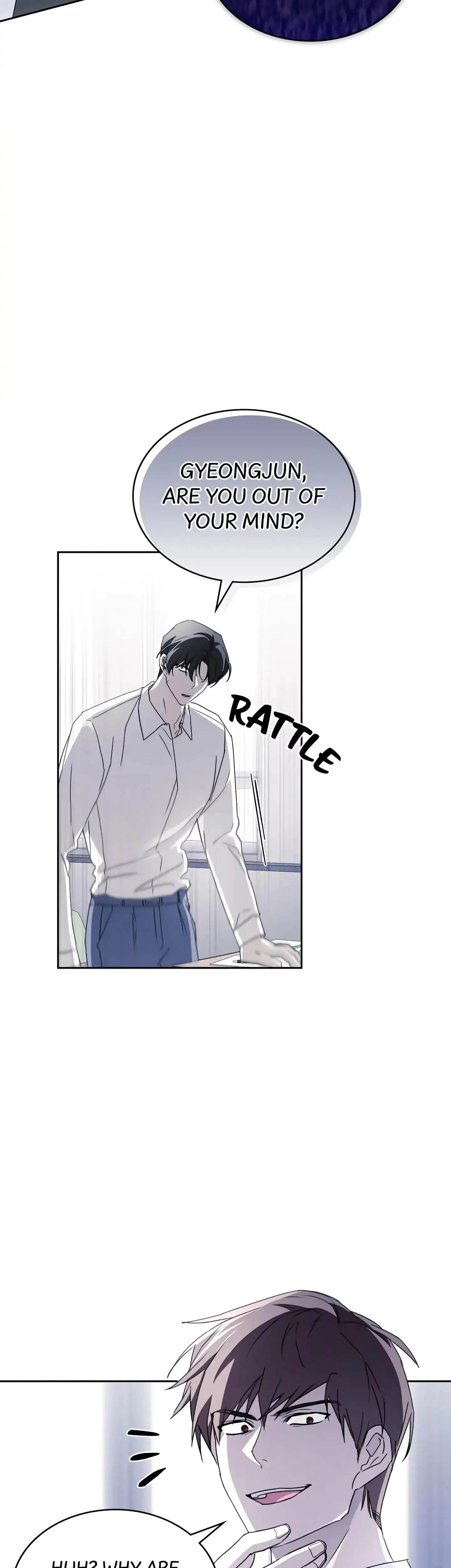Chapter 21, page 20