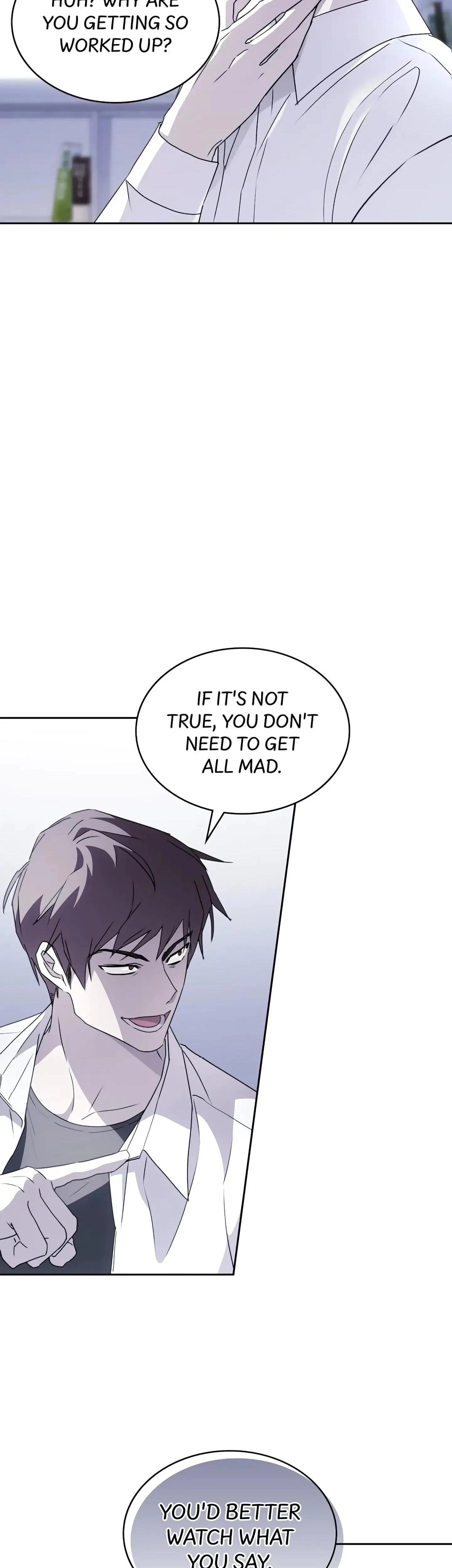 Chapter 21, page 21