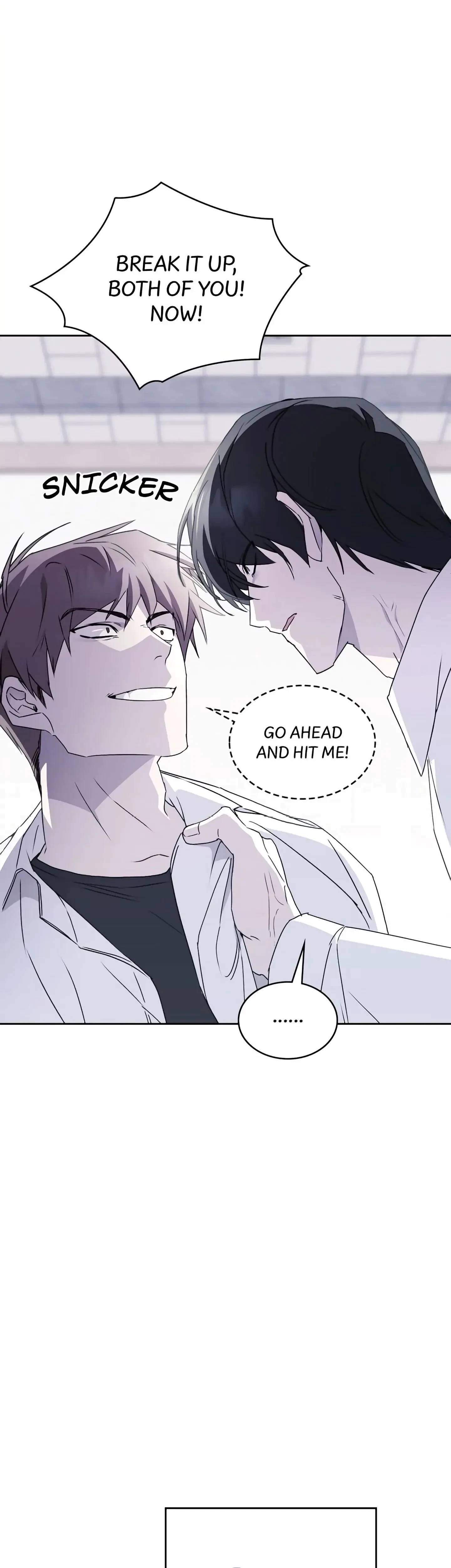 Chapter 21, page 25