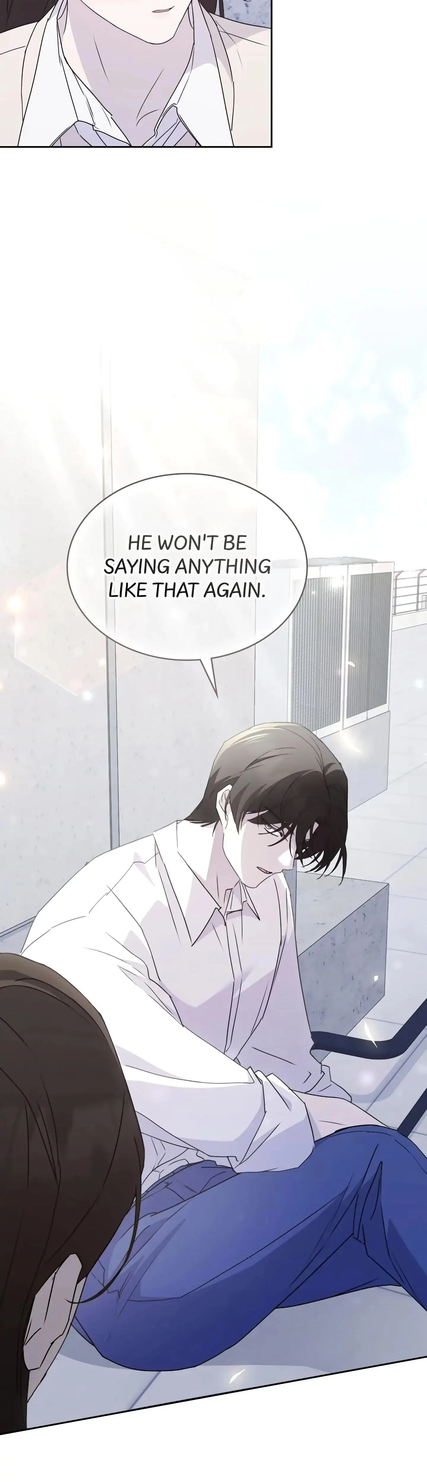Chapter 21, page 29