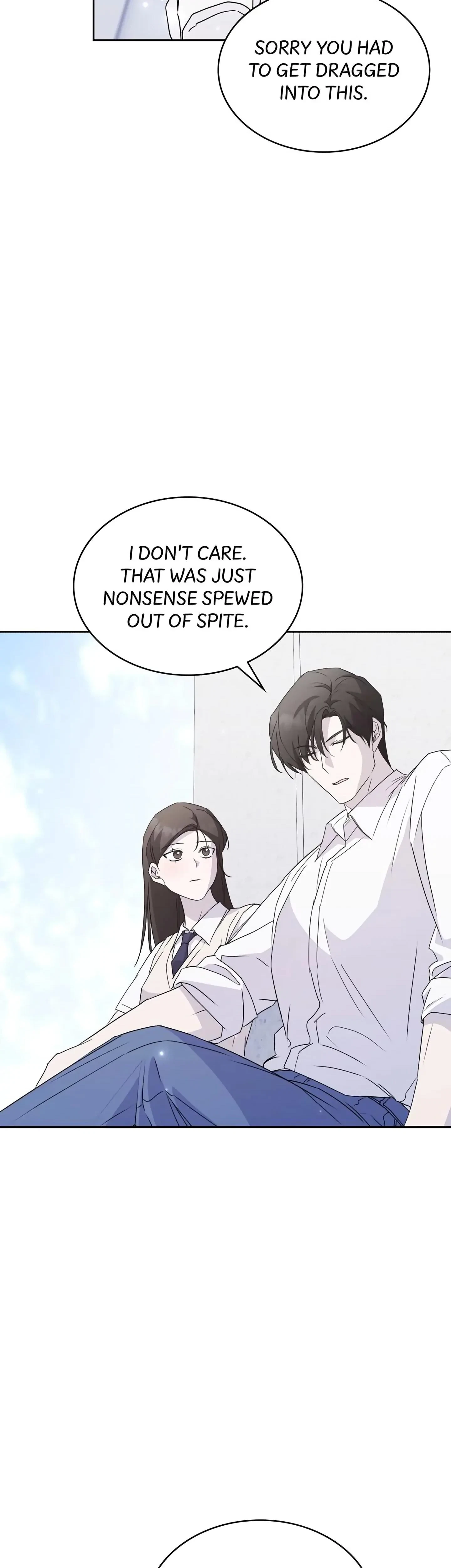 Chapter 21, page 31