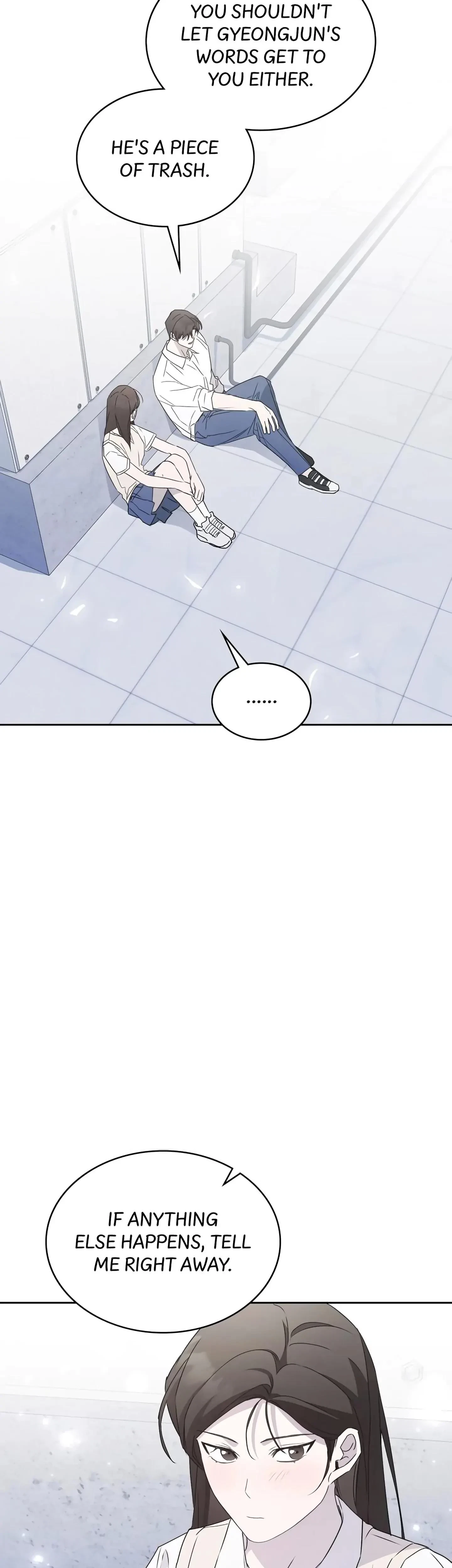 Chapter 21, page 32