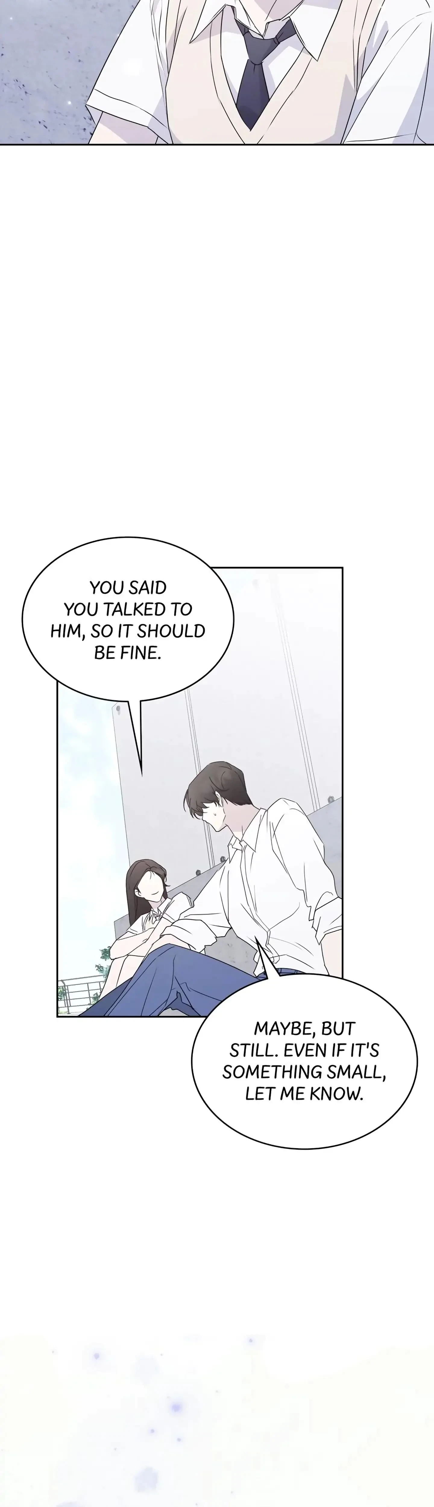 Chapter 21, page 33