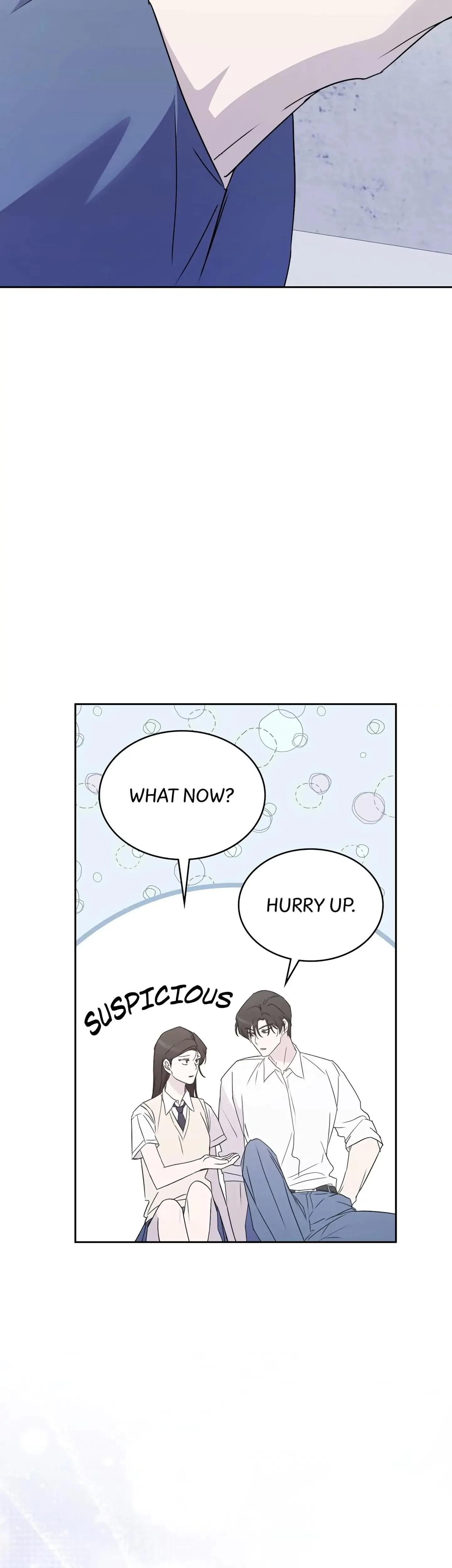 Chapter 21, page 36