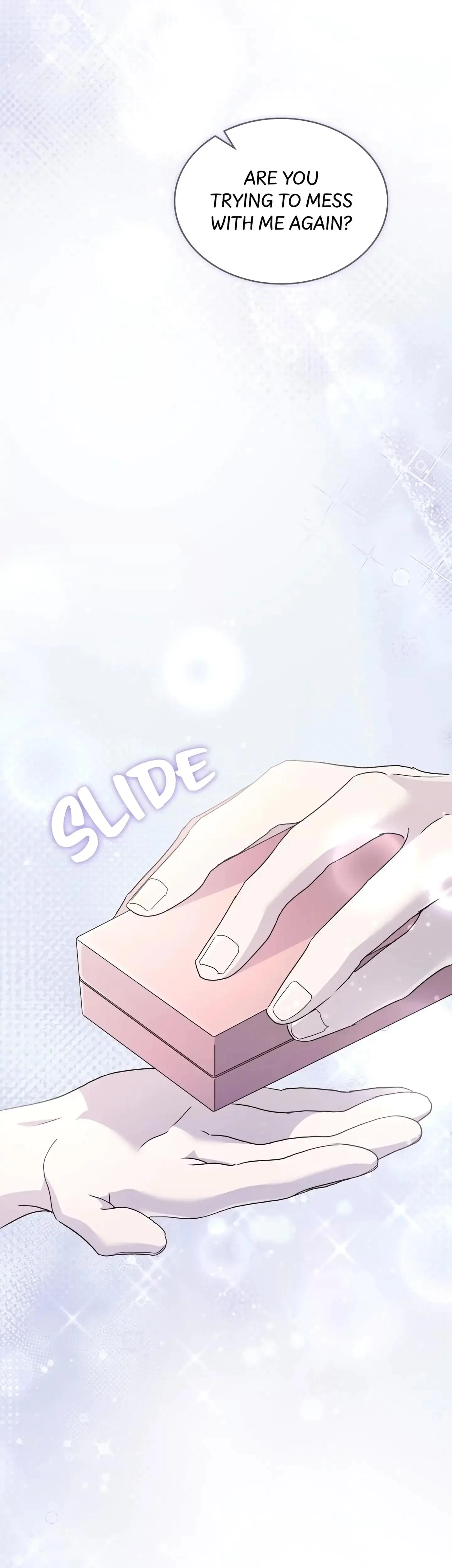 Chapter 21, page 37