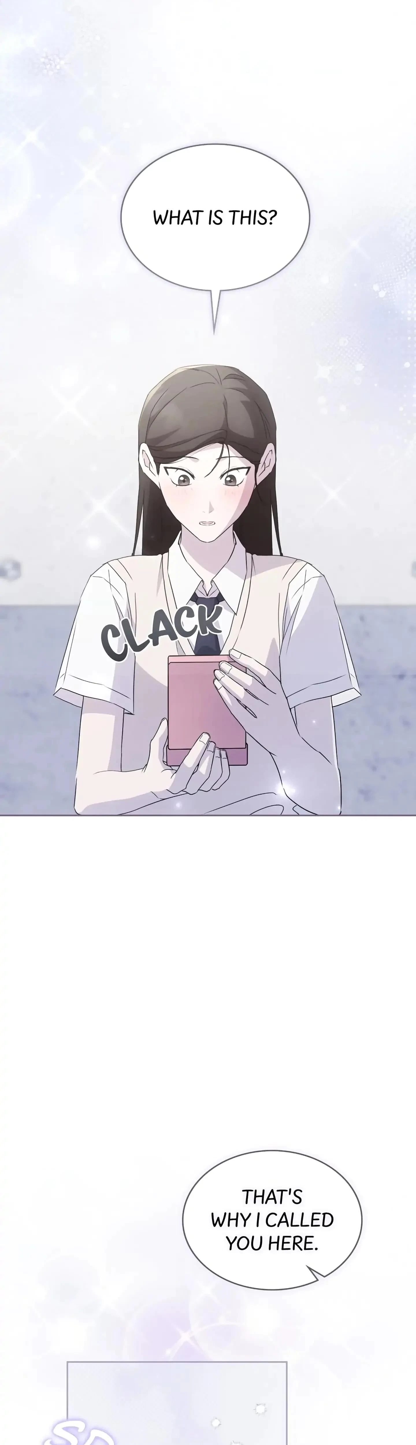Chapter 21, page 38