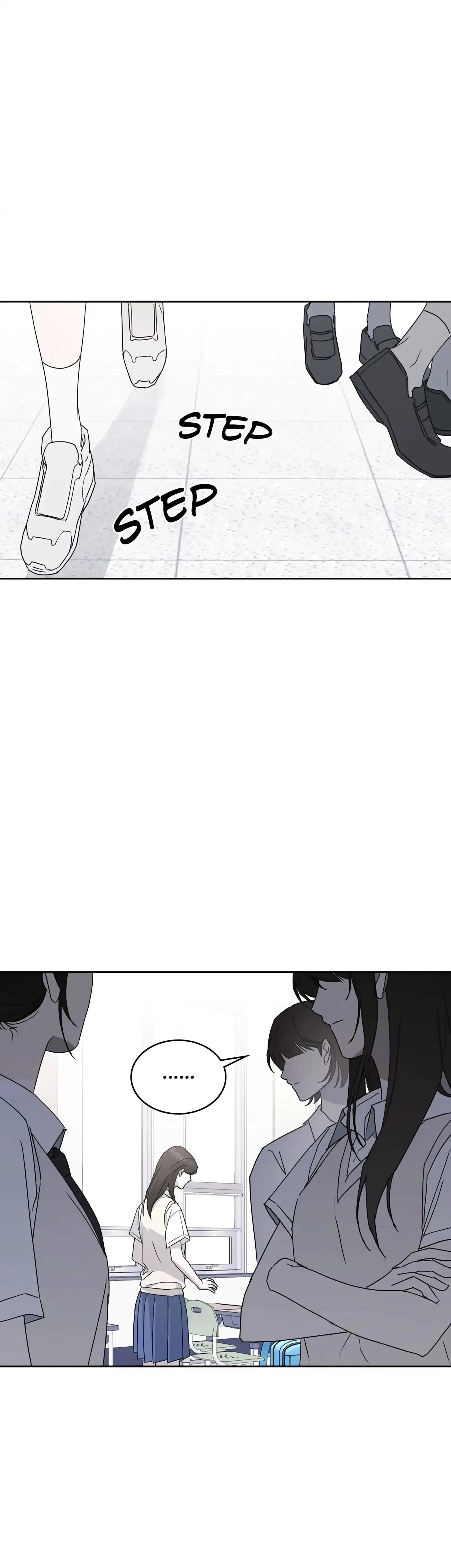 Chapter 21, page 5