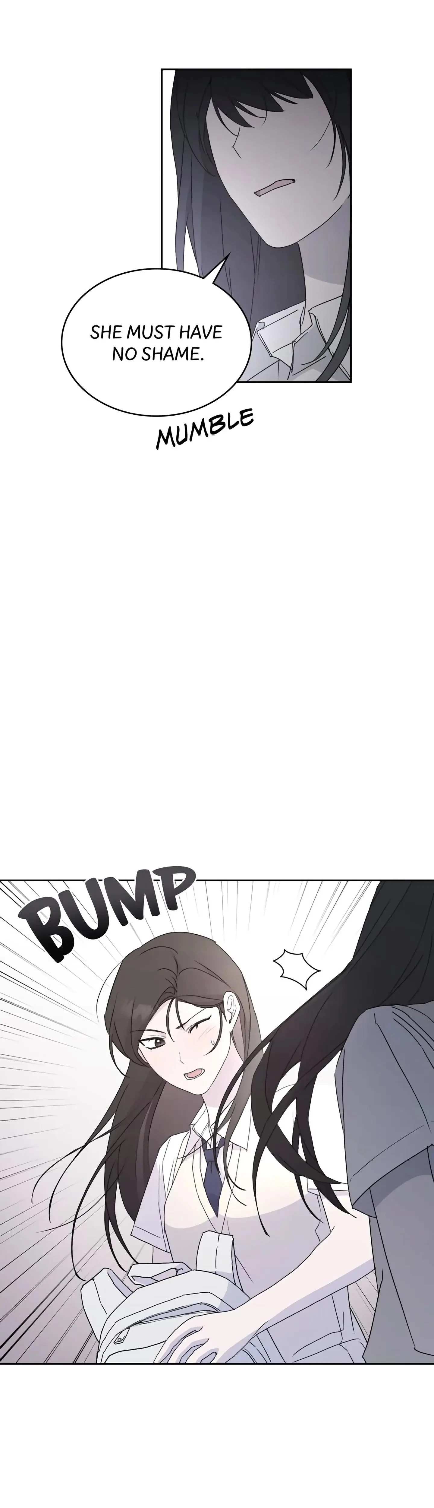 Chapter 21, page 6