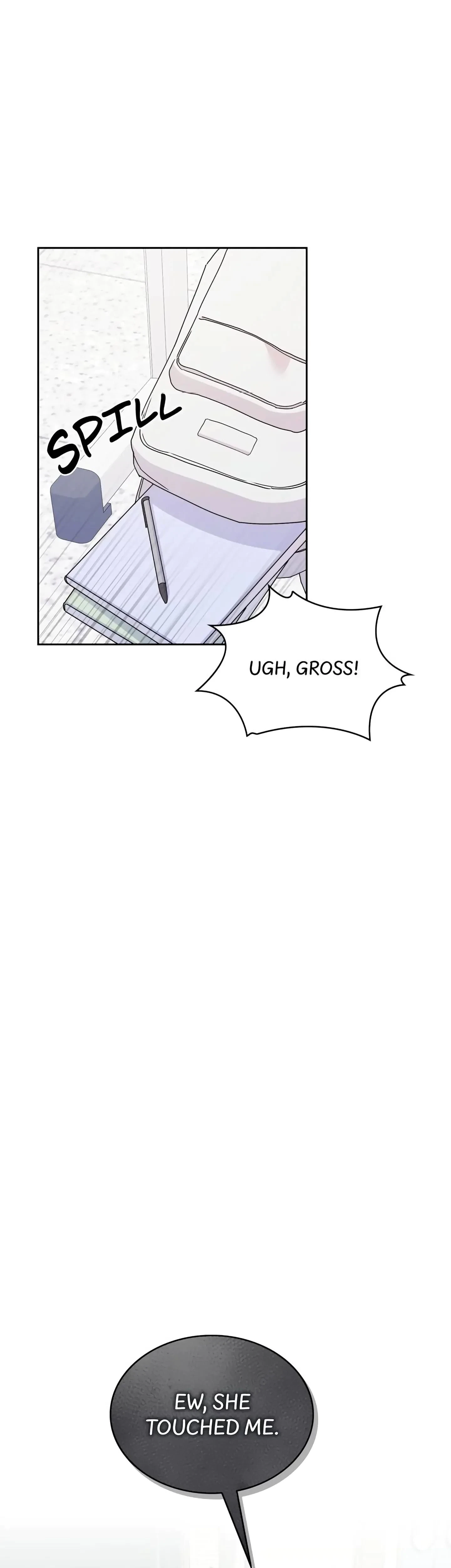 Chapter 21, page 7