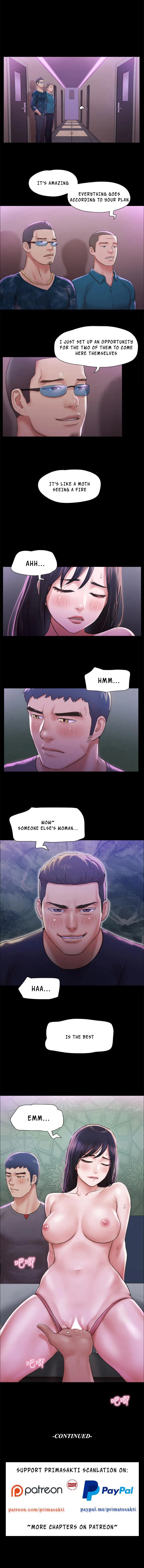Chapter 100, page 10
