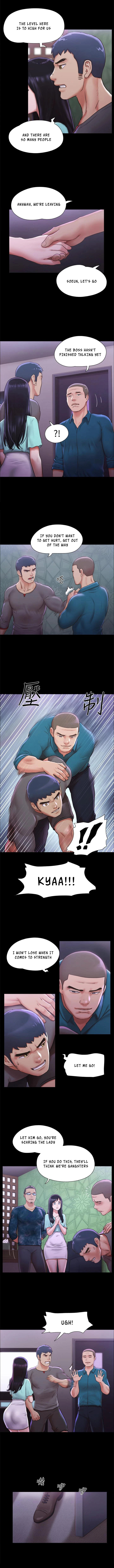 Chapter 100, page 5