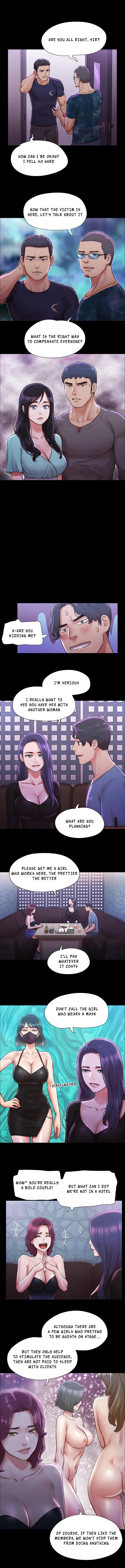 Chapter 100, page 6
