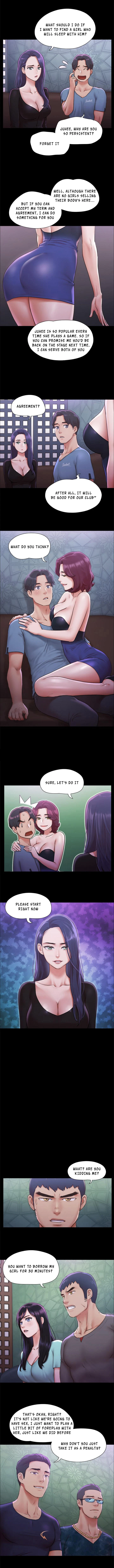 Chapter 100, page 7