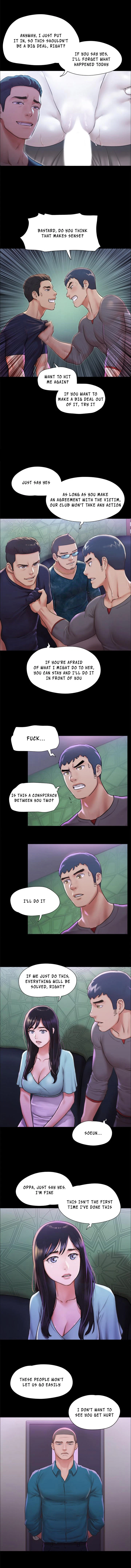 Chapter 100, page 8