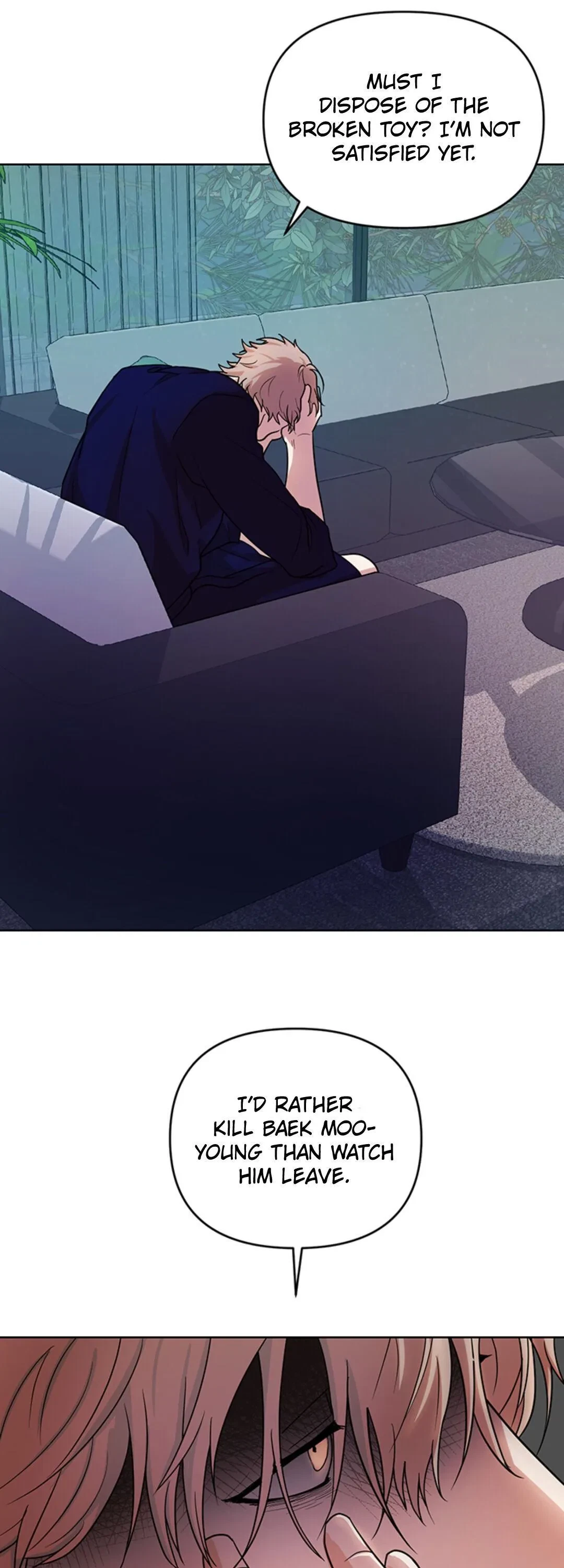 Chapter 7, page 10