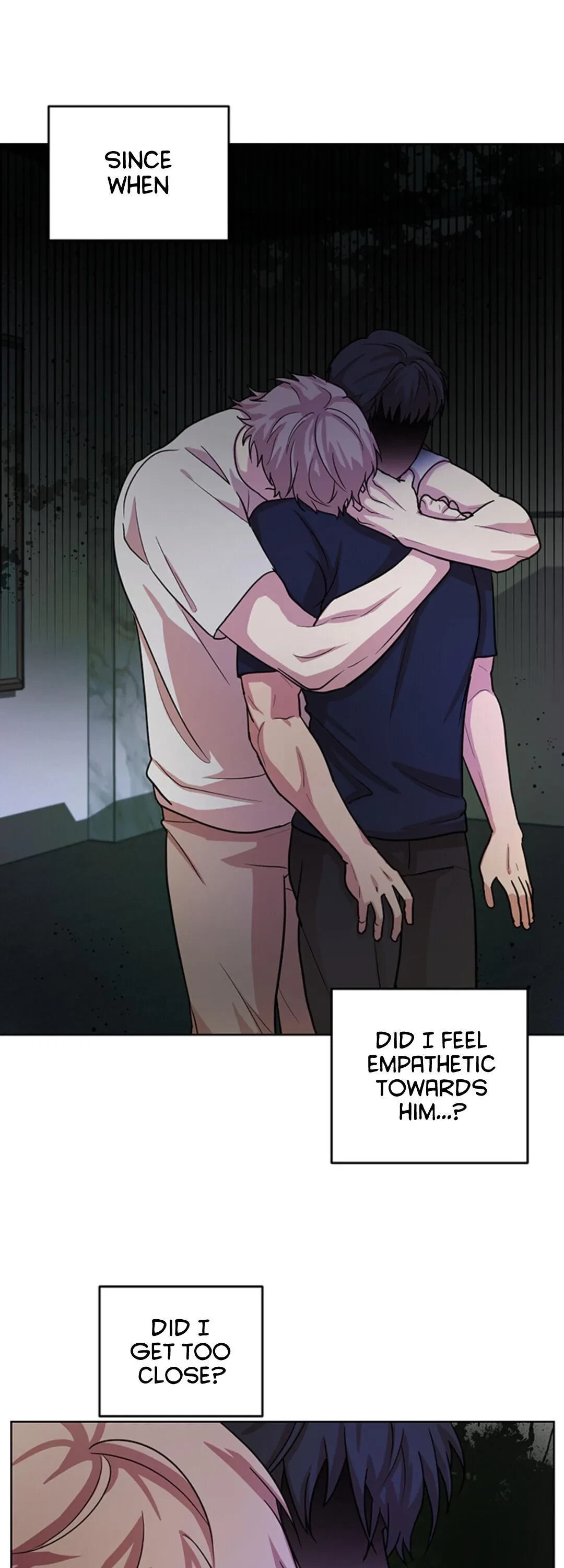 Chapter 7, page 12