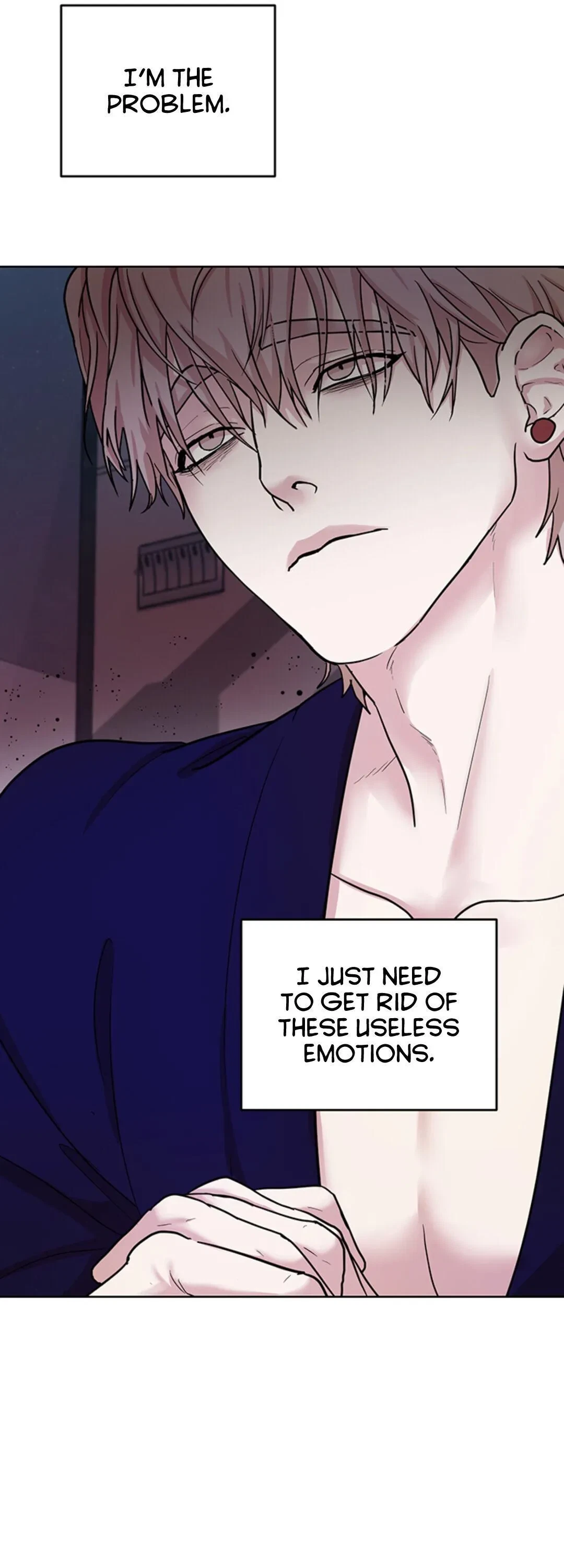 Chapter 7, page 14