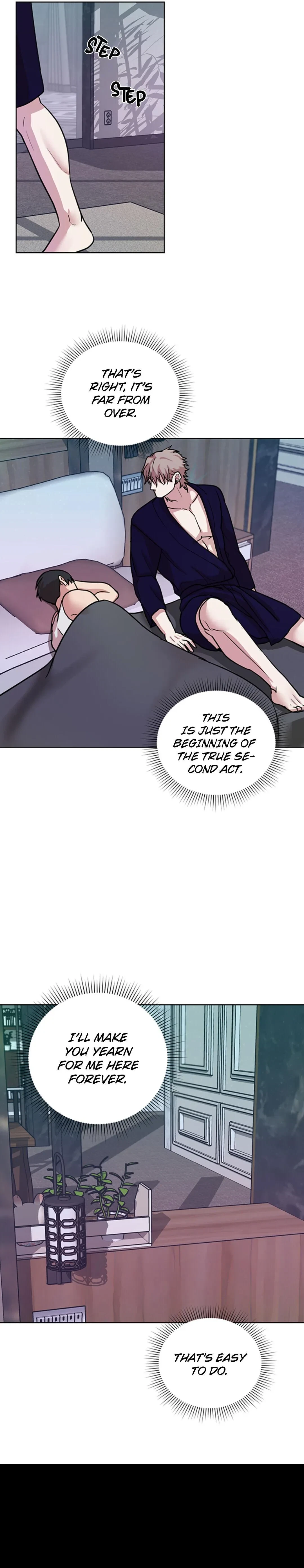 Chapter 7, page 15